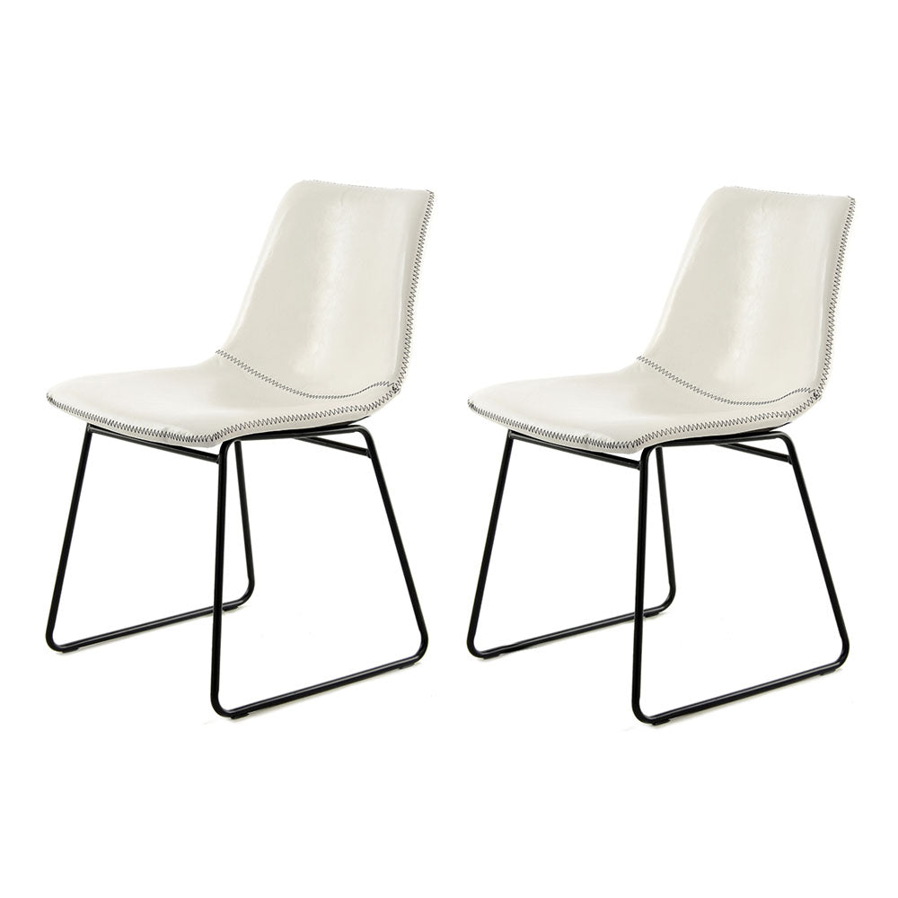 Beistelltisch Atiya 100 Gold Front | Qiyano.de
