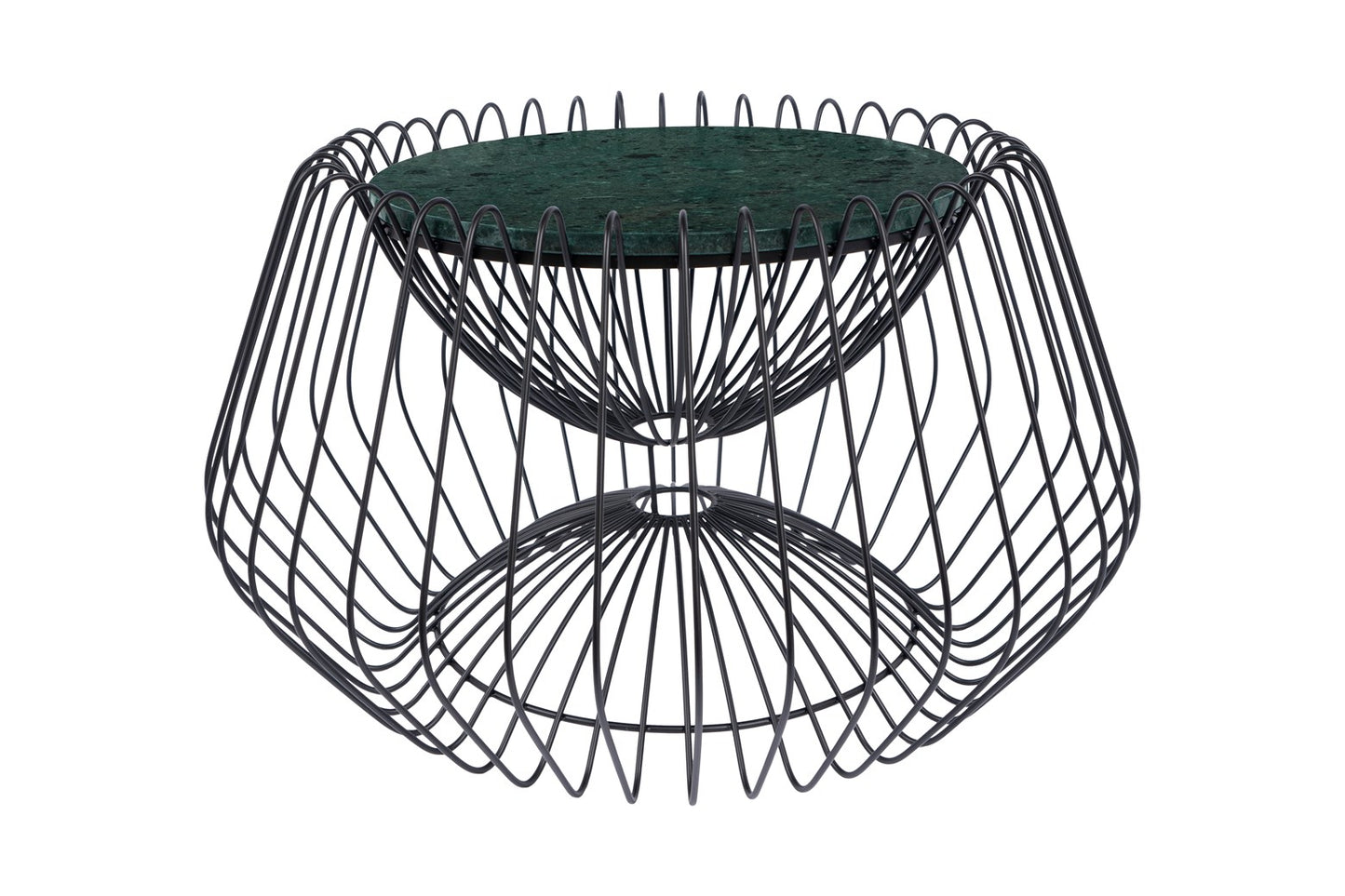 Beistelltisch Nishi 200