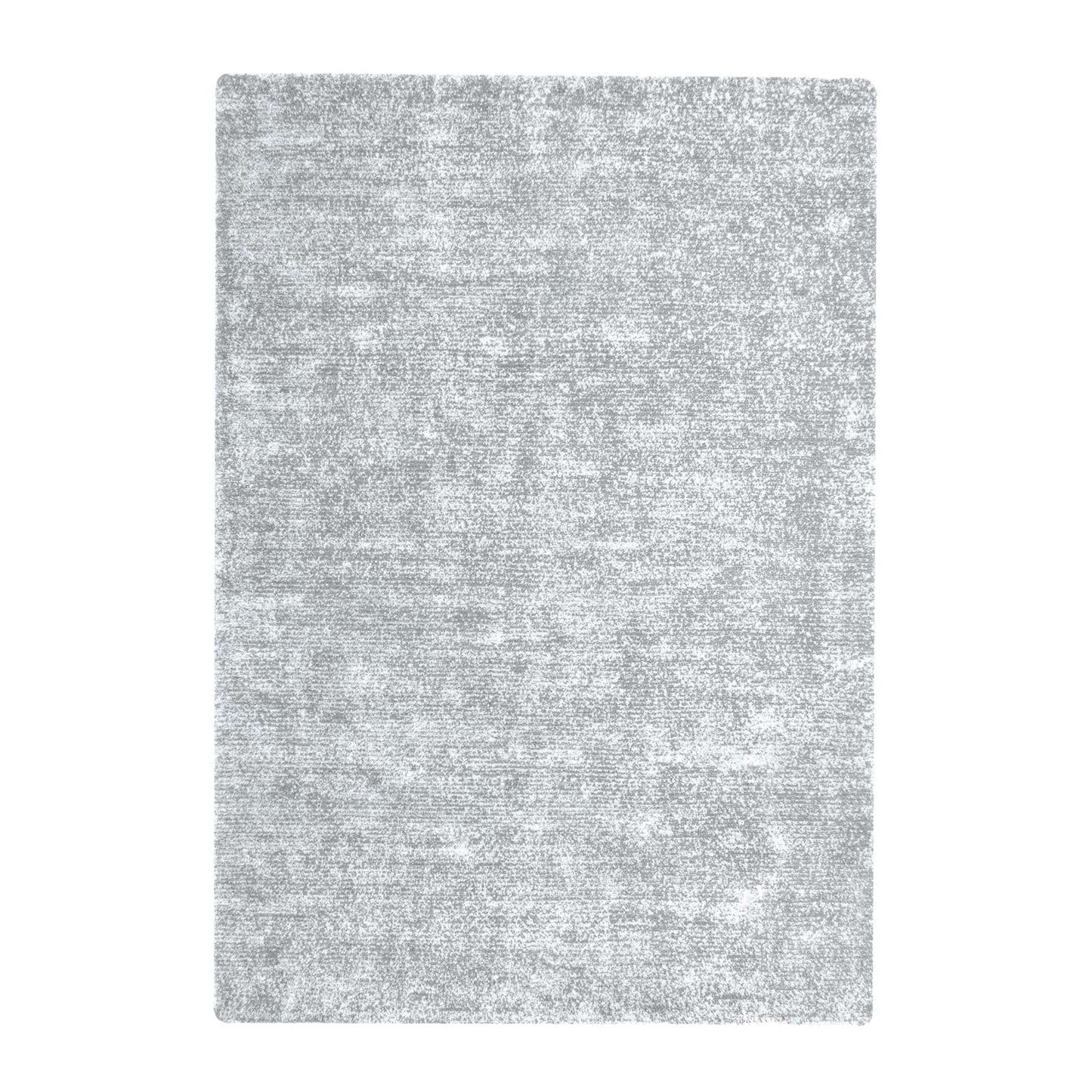 Kurzflorteppich Eleonora 100