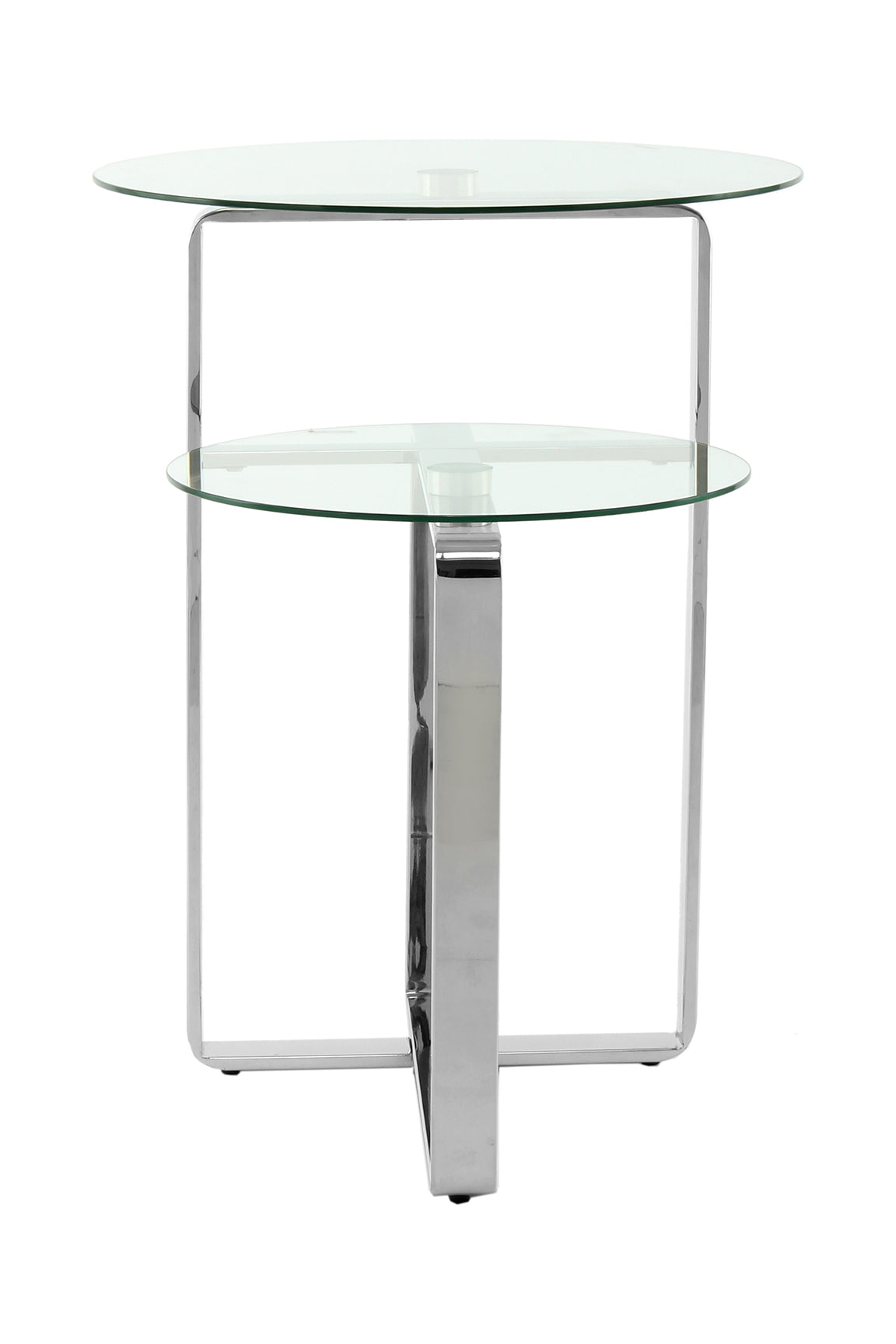 Beistelltisch Louanne