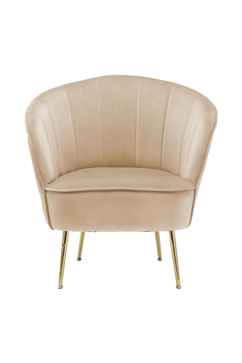 Sessel Tamani