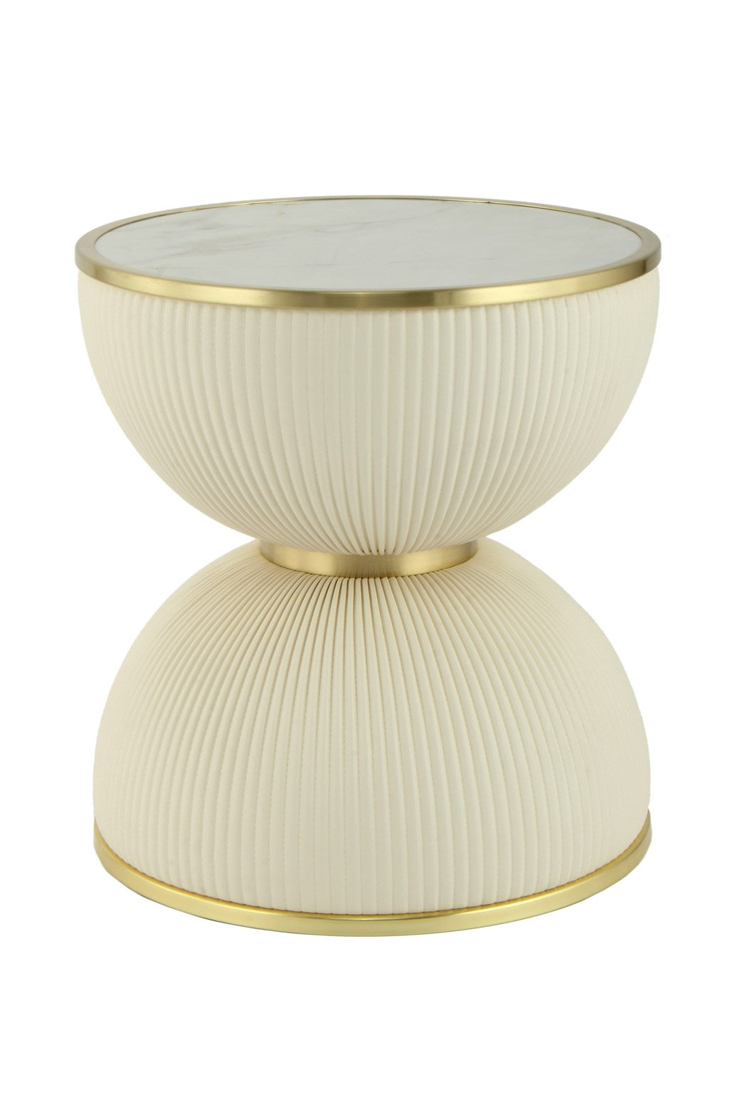 Beistelltisch Palila