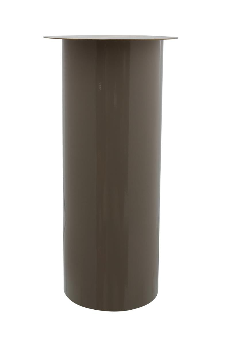 Bodenkerzenständer Masina 100