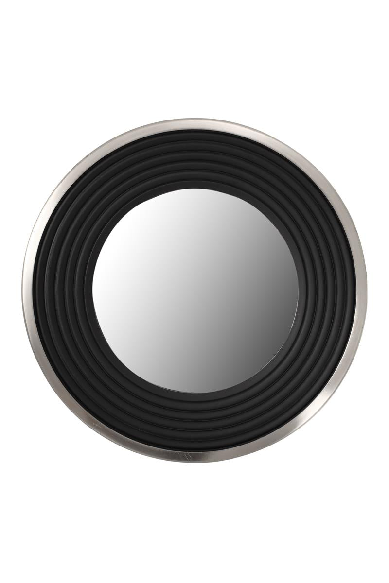 Wandspiegel Nonna 400