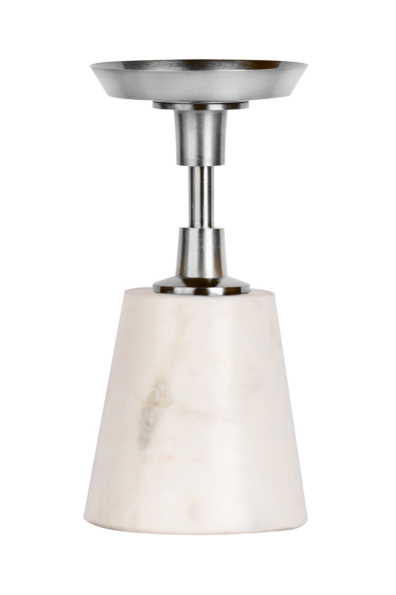 Kerzenständer Tilo 100