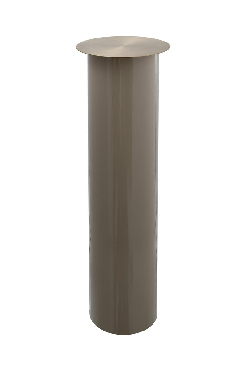 Bodenkerzenständer Masina 300