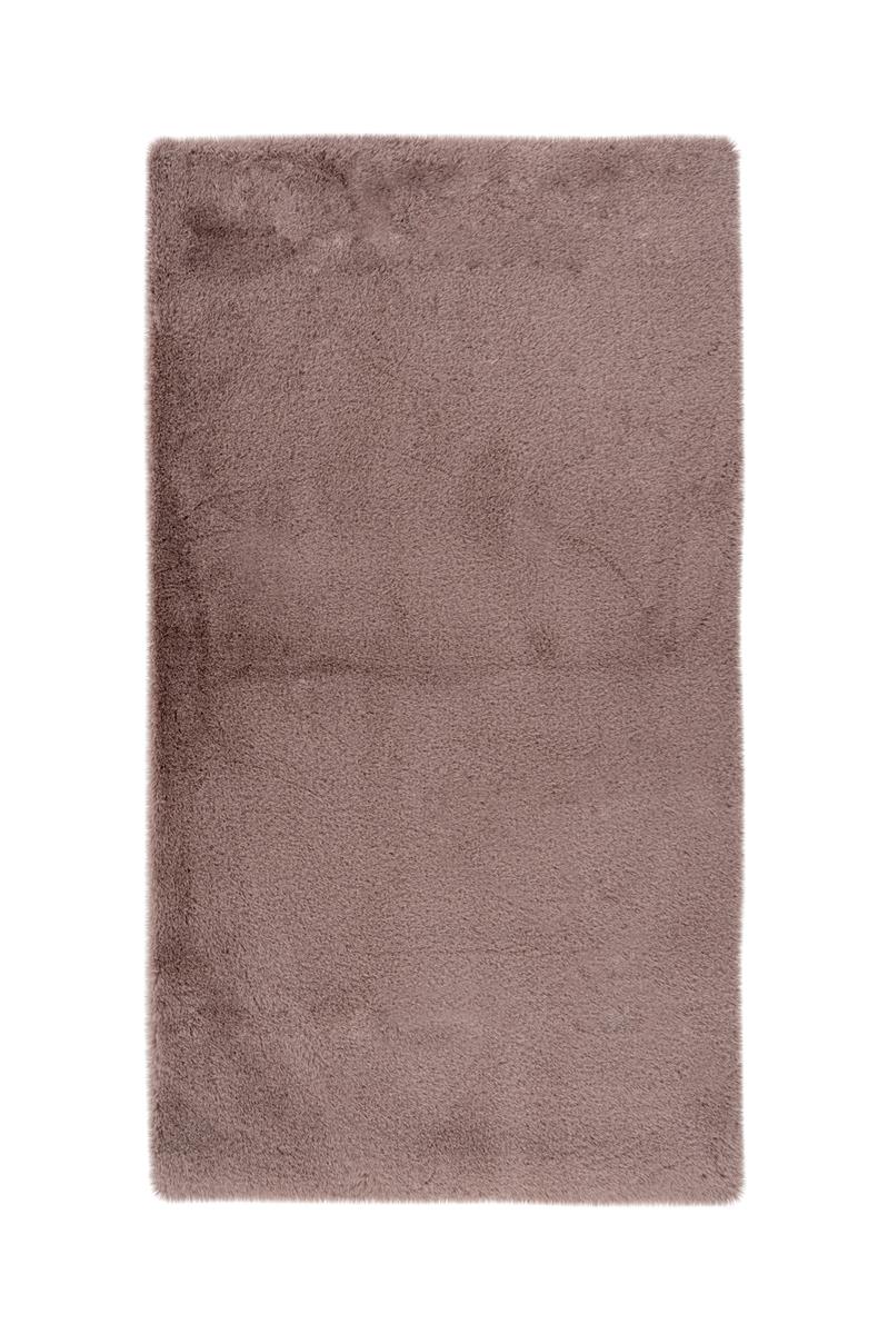 Badematte Lapiti