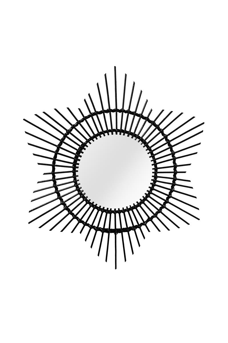 Wandspiegel Zaro 200