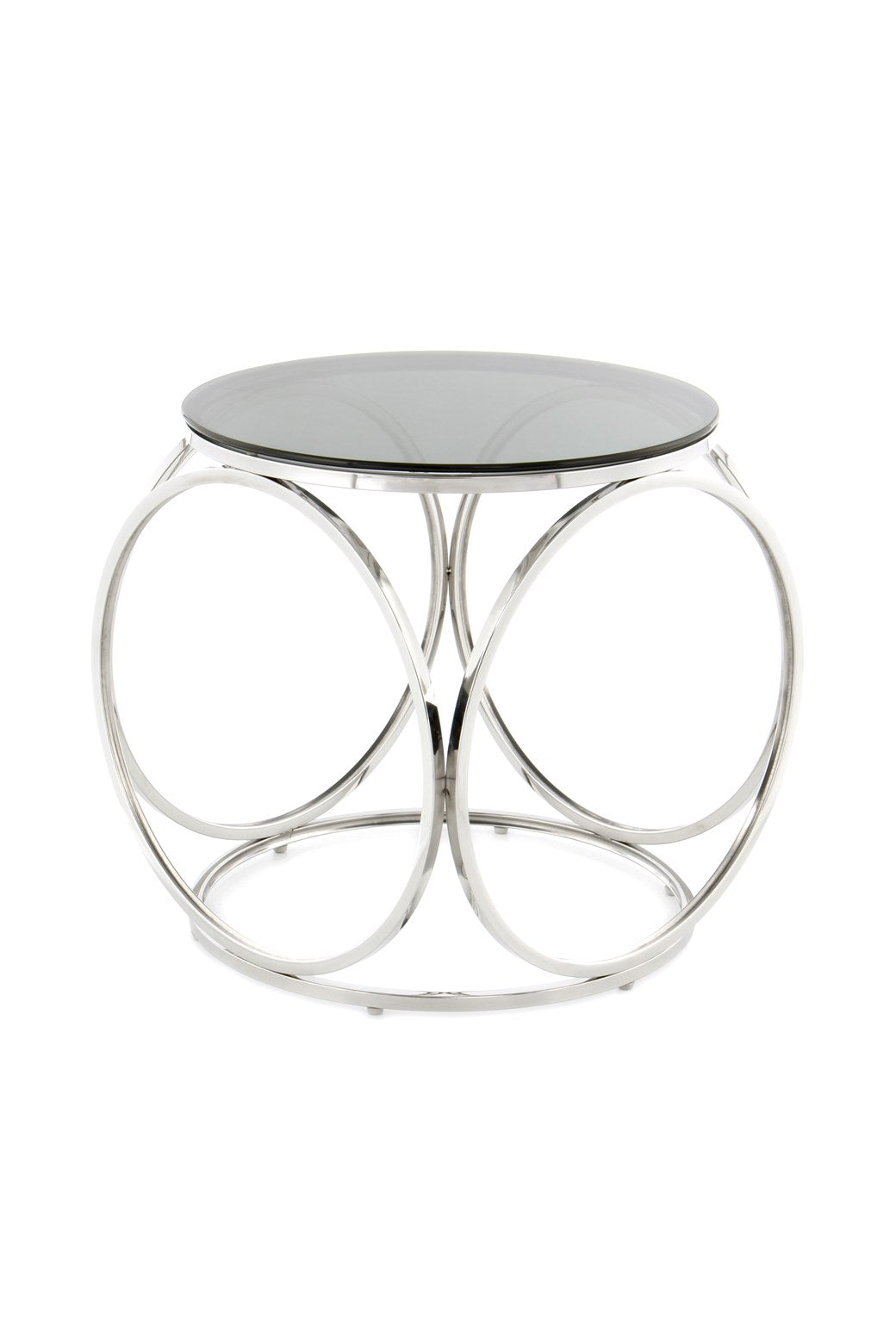 Beistelltisch Puka 200