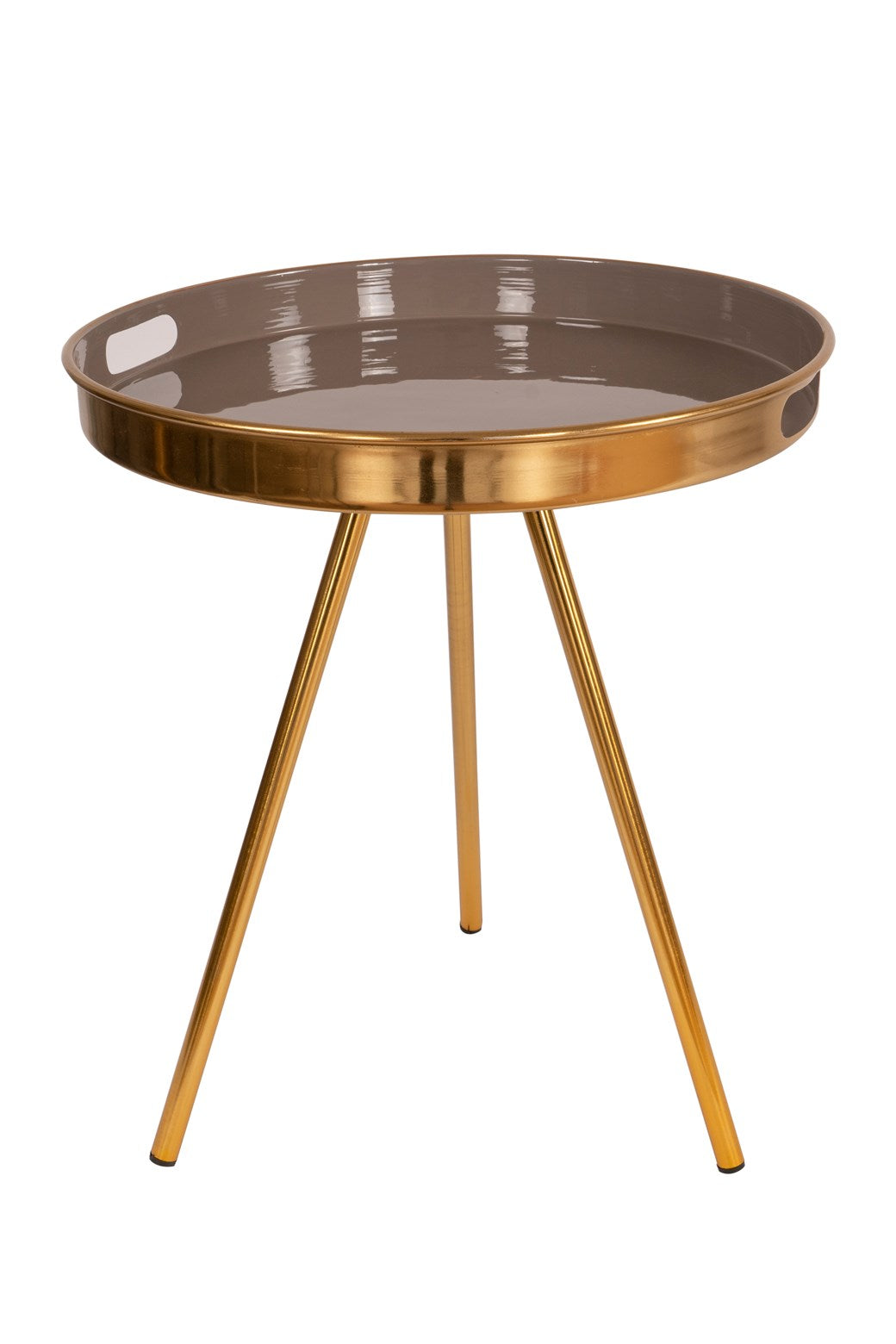 Beistelltisch Haru 200