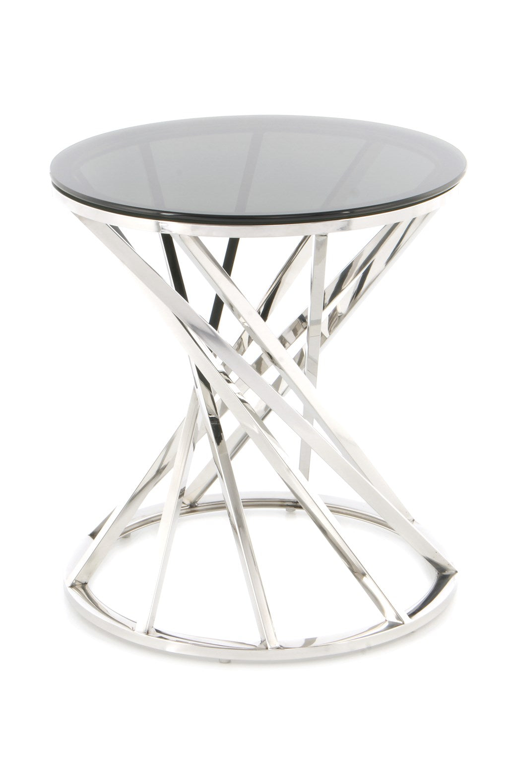 Beistelltisch Masako 200