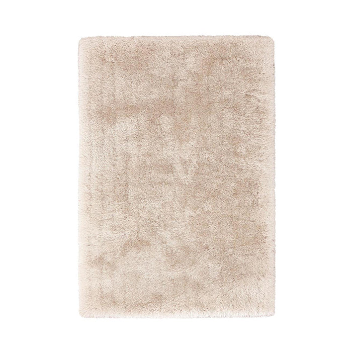 Hochflorteppich Halia