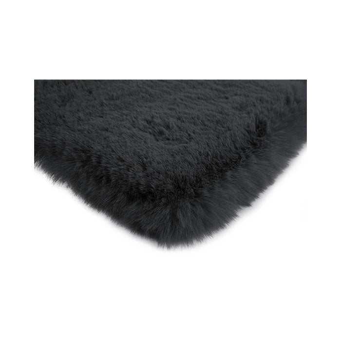 Hochflorteppich Sungura Hochflor