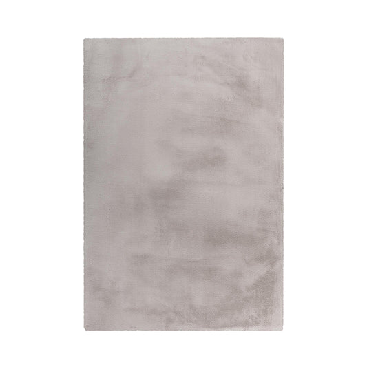 Beistelltisch Atiya 100 Gold  Front | Qiyano.de