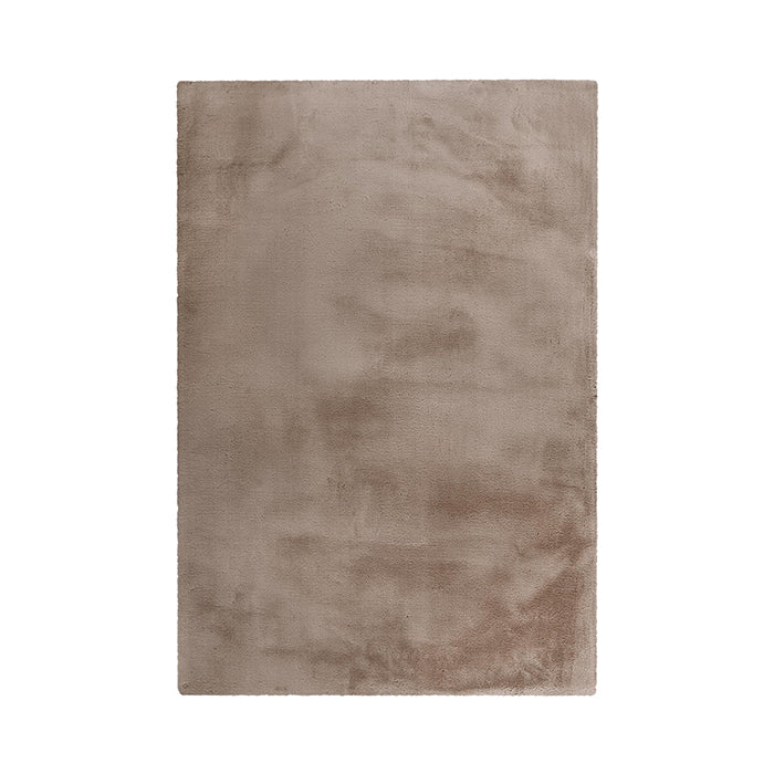 Beistelltisch Atiya 100 Gold Front | Qiyano.de