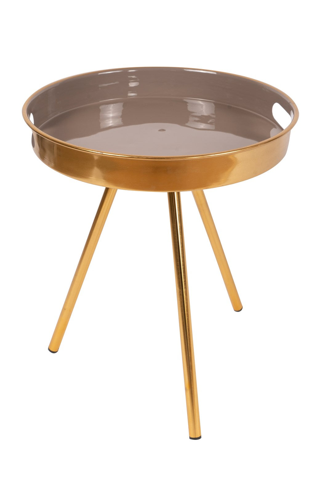Beistelltisch Haru 100