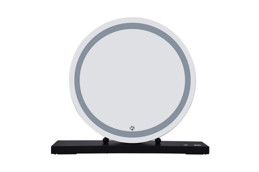 LED Schminkspiegel Makani 100