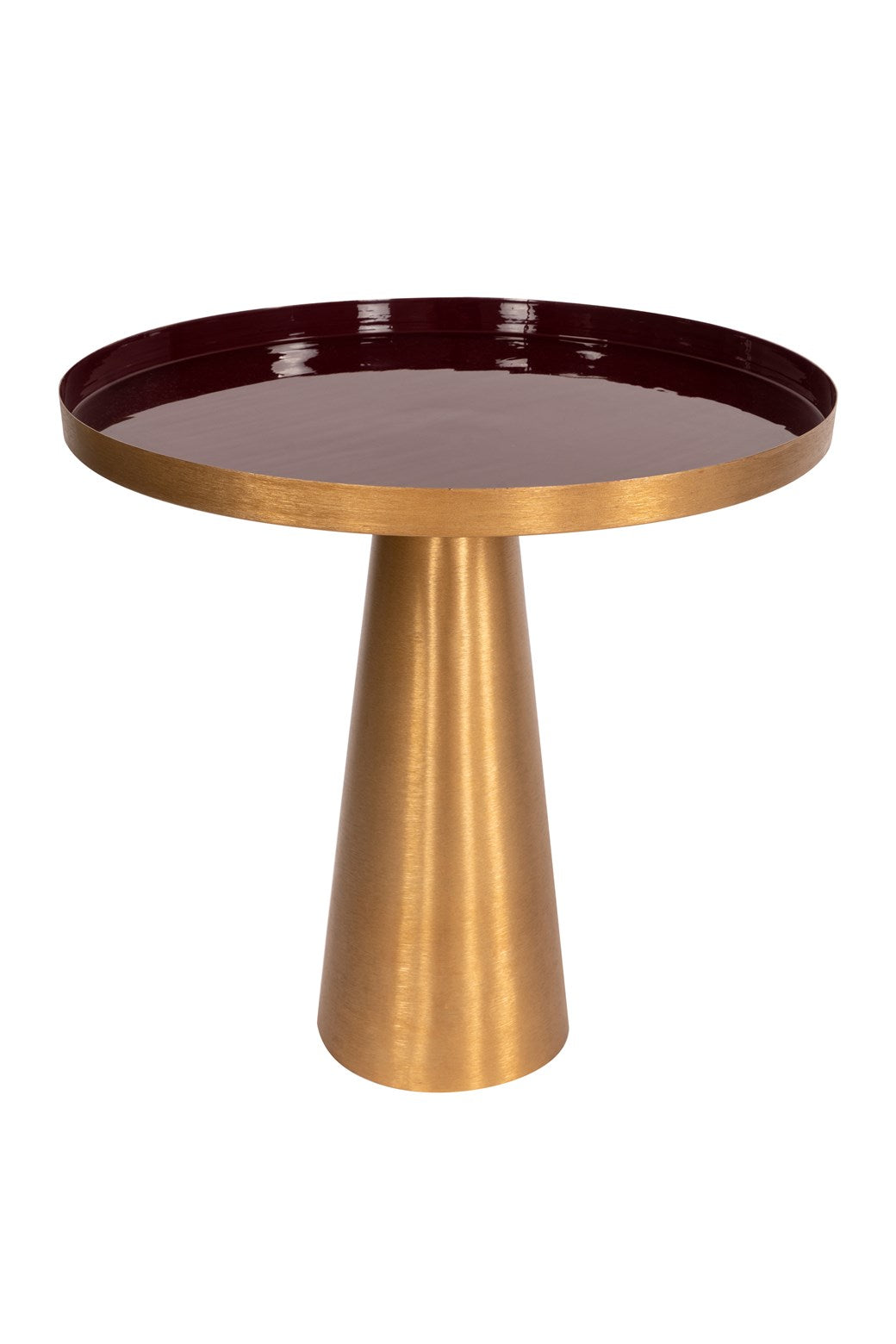 Beistelltisch Minato 200