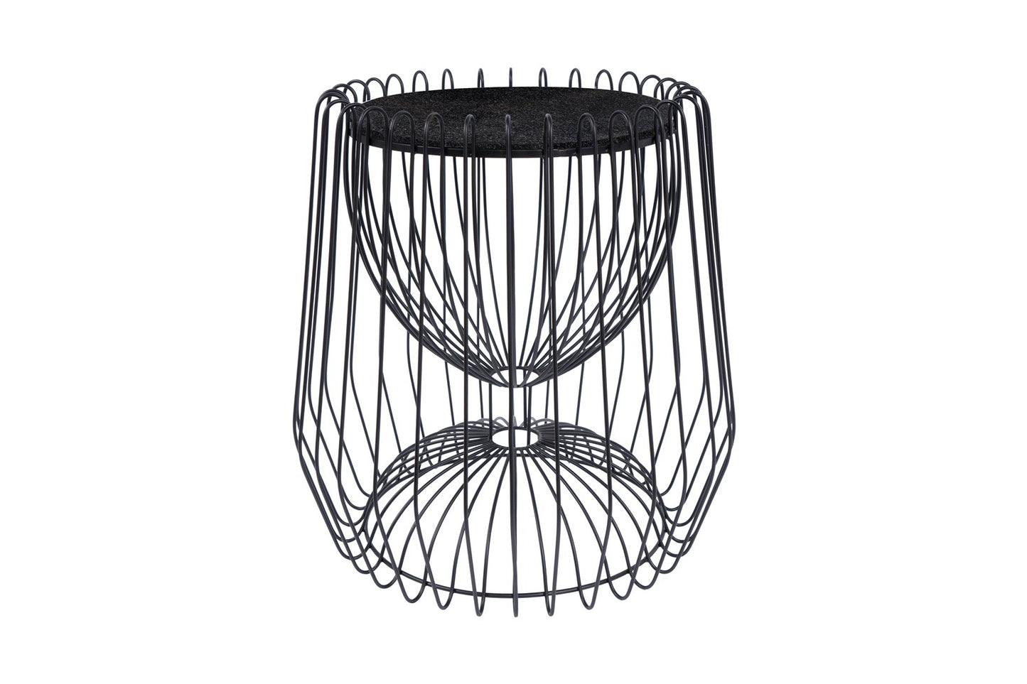 Beistelltisch Nishi 100