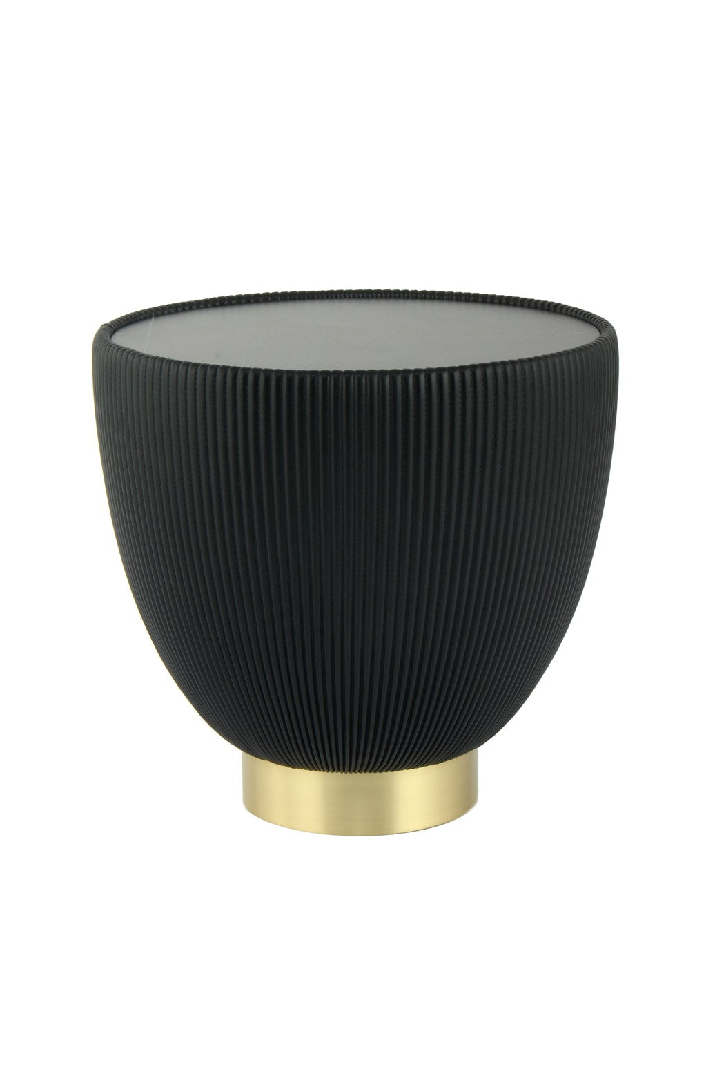 Beistelltisch Nakani