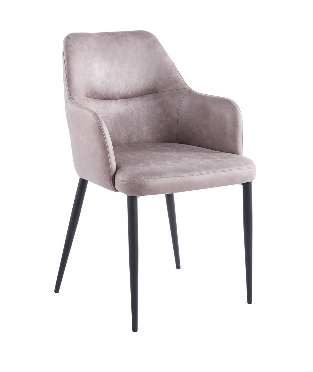 Stuhl Makana 2er-Set