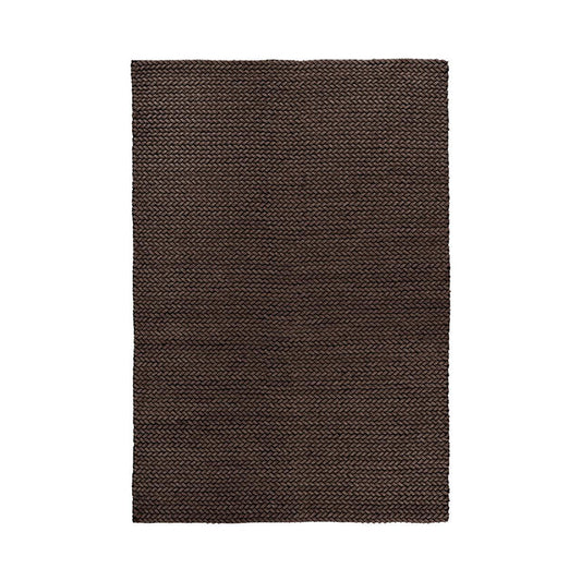 Beistelltisch Atiya 100 Gold  Front | Qiyano.de