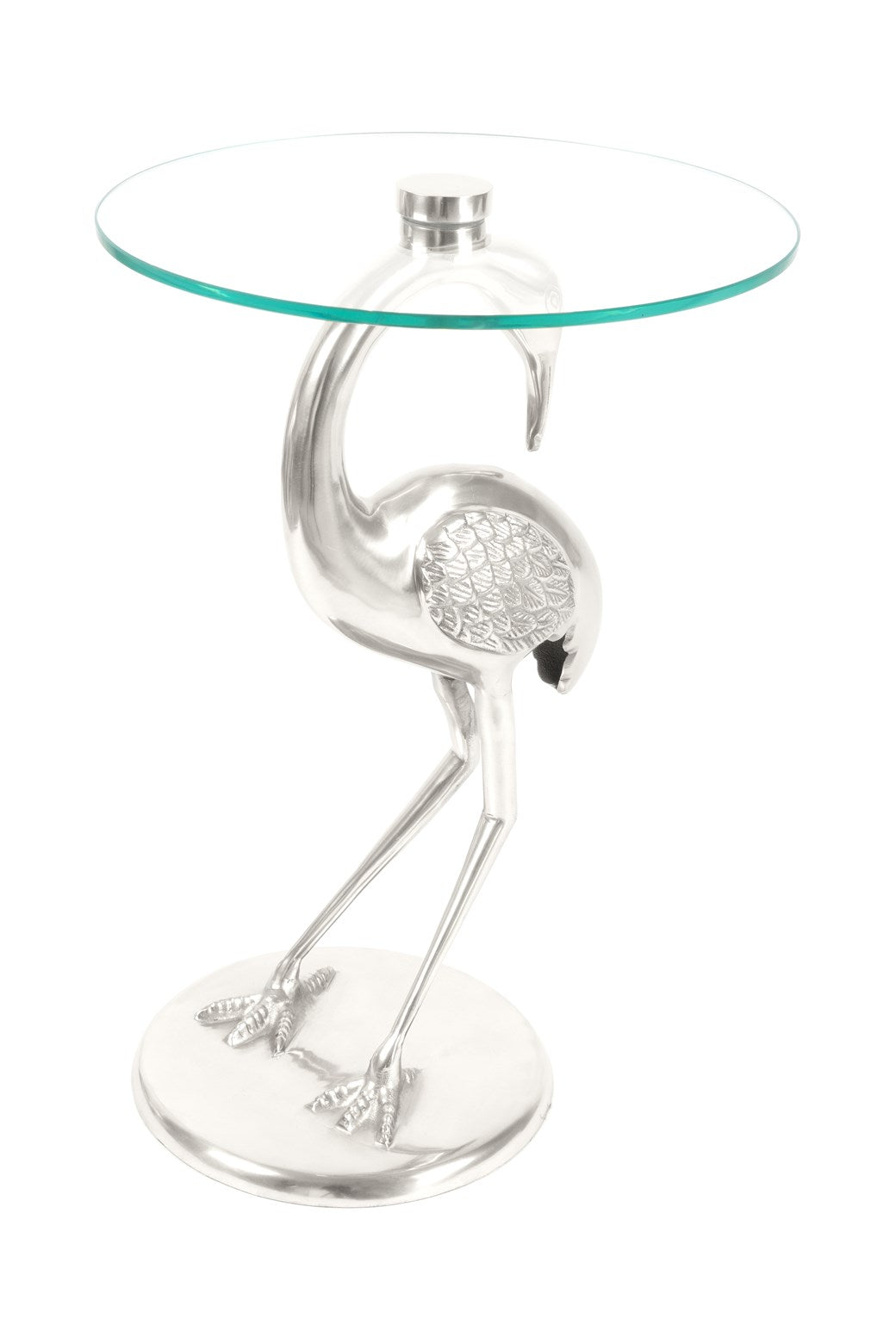 Beistelltisch Himari 300