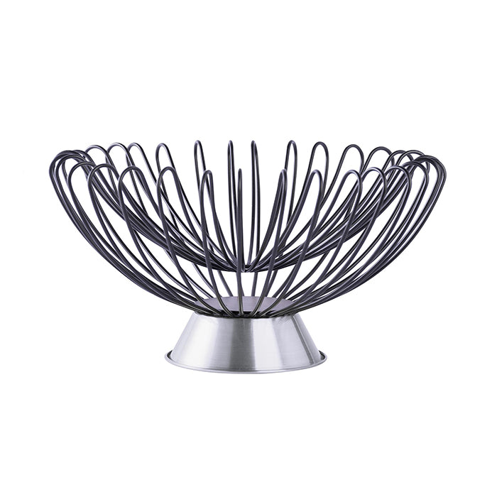 Obstschale Chalice
