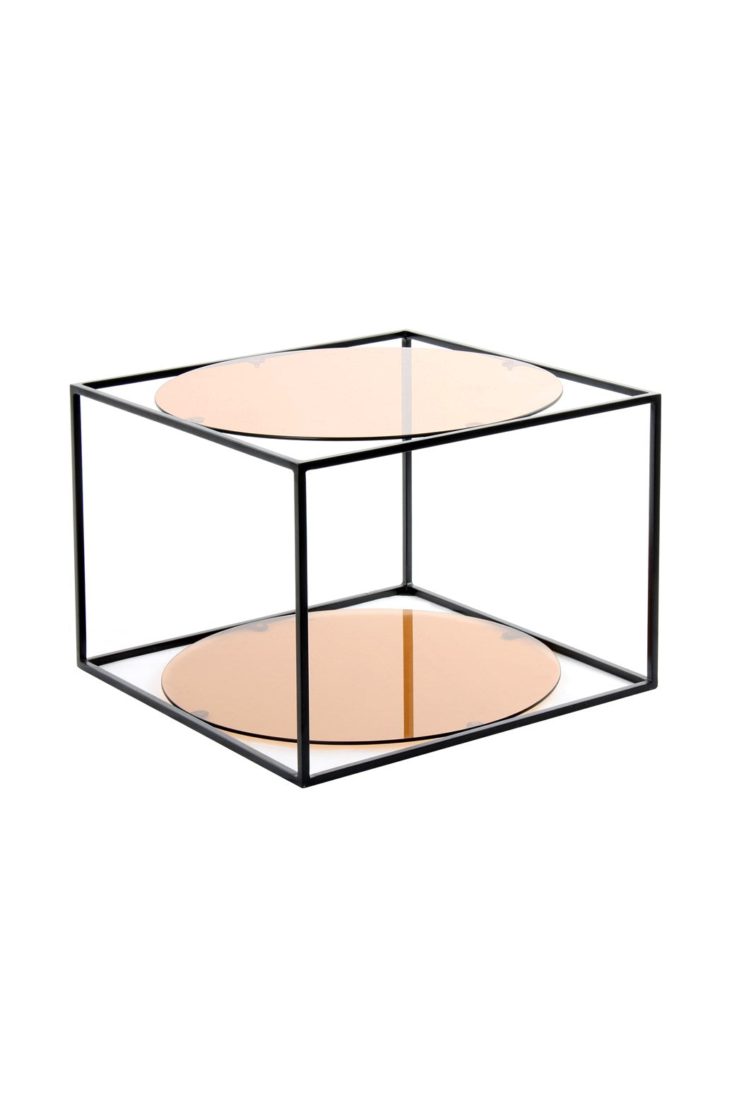 Beistelltisch Yanira