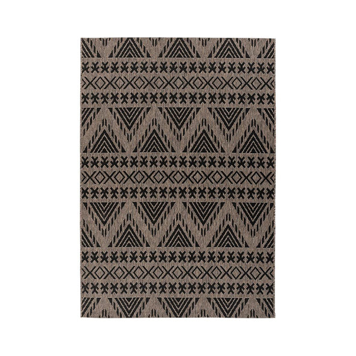 Outdoorteppich Kihapai