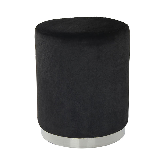 Beistelltisch Atiya 100 Gold Front | Qiyano.de