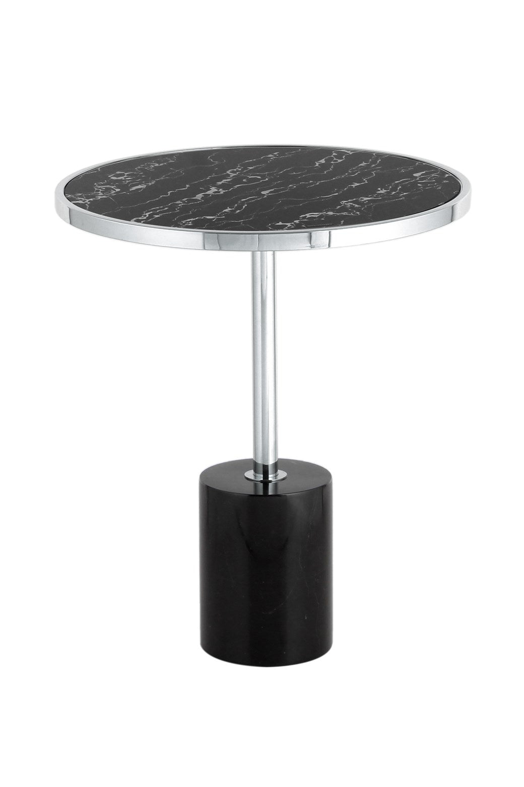 Beistelltisch Hoshi 100