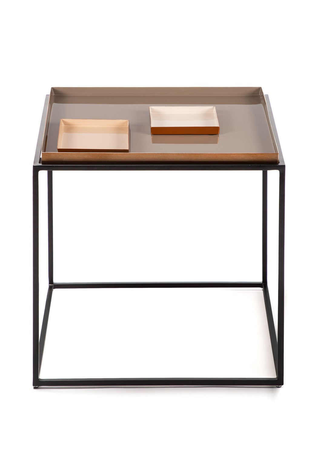 Beistelltisch Masago 100