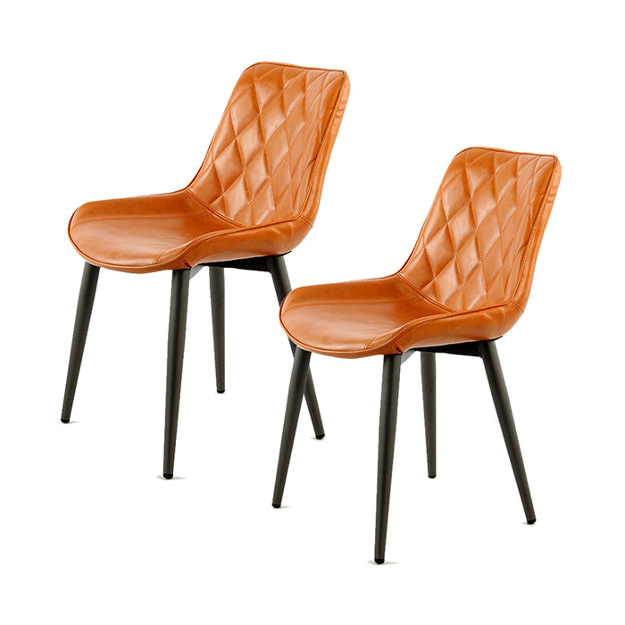 Beistelltisch Atiya 100 Gold Front | Qiyano.de