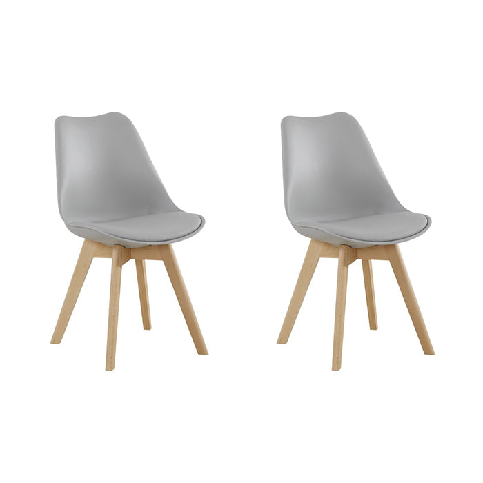 Beistelltisch Atiya 100 Gold Front | Qiyano.de