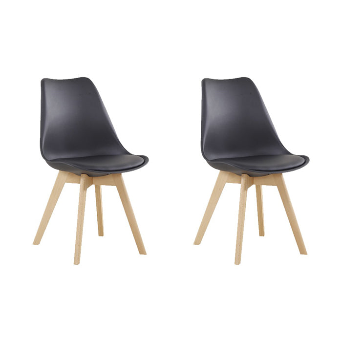 Beistelltisch Atiya 100 Gold Front | Qiyano.de