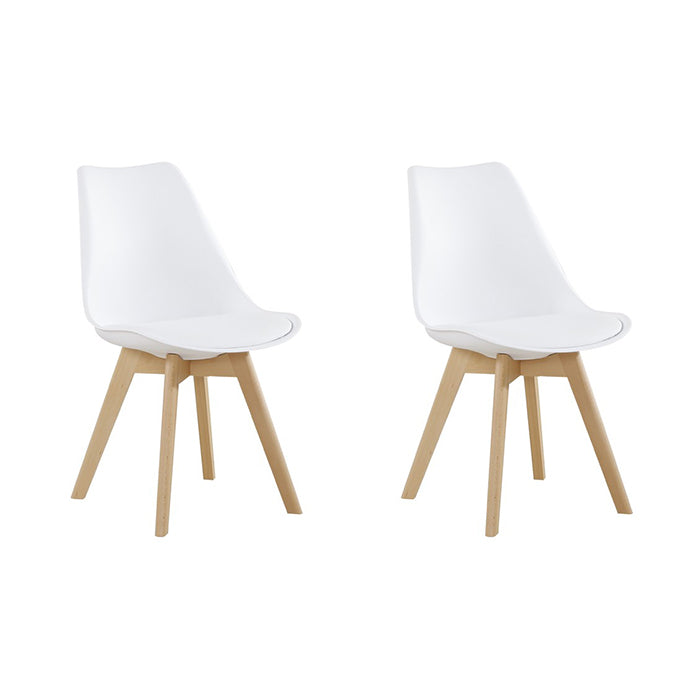 Beistelltisch Atiya 100 Gold Front | Qiyano.de