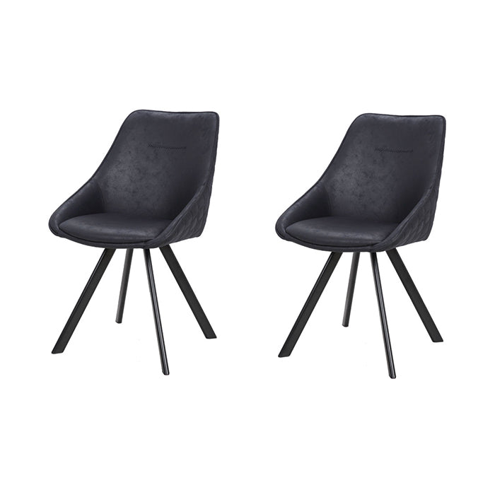 Beistelltisch Atiya 100 Gold Front | Qiyano.de