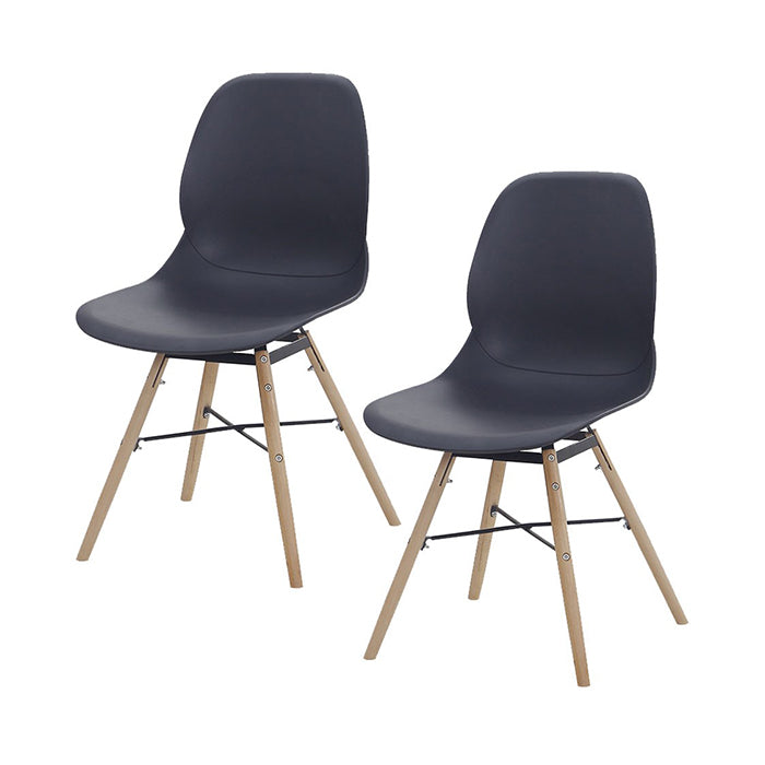 Beistelltisch Atiya 100 Gold Front | Qiyano.de