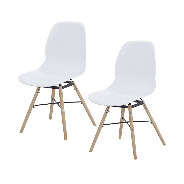 Beistelltisch Atiya 100 Gold Front | Qiyano.de