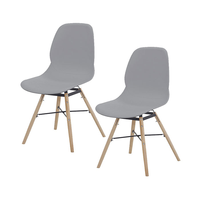 Beistelltisch Atiya 100 Gold Front | Qiyano.de