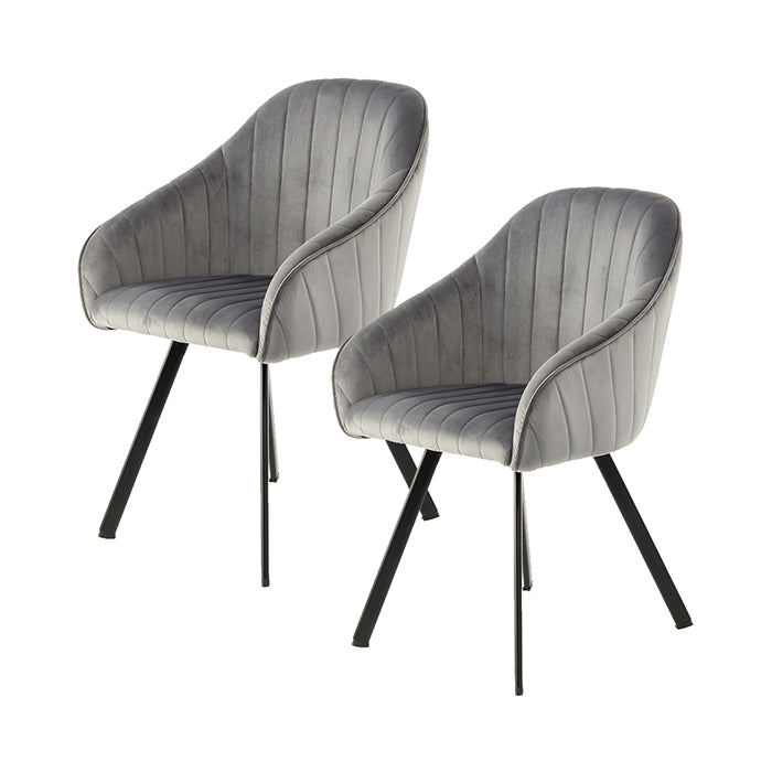 Beistelltisch Atiya 100 Gold Front | Qiyano.de