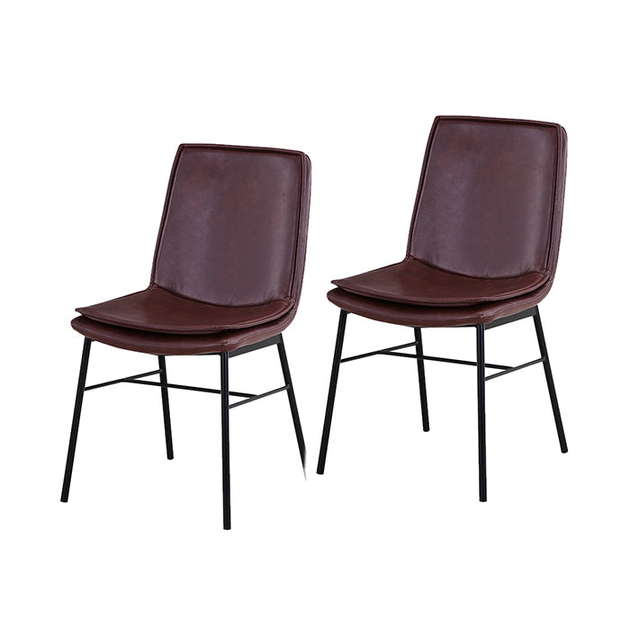 Beistelltisch Atiya 100 Gold Front | Qiyano.de