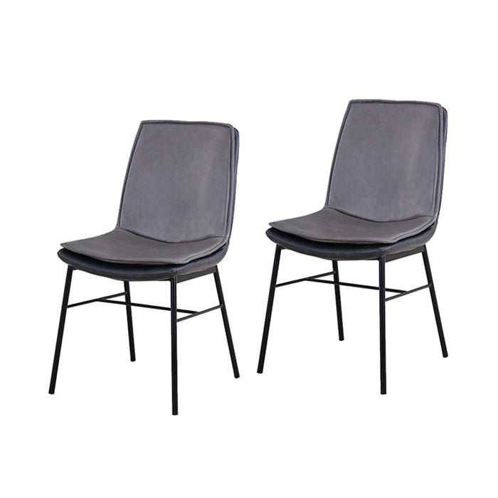 Beistelltisch Atiya 100 Gold Front | Qiyano.de