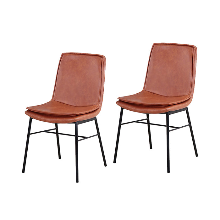 Beistelltisch Atiya 100 Gold Front | Qiyano.de