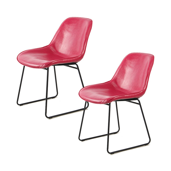 Beistelltisch Atiya 100 Gold Front | Qiyano.de