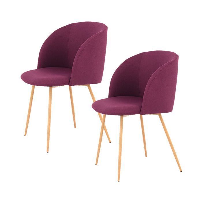 Beistelltisch Atiya 100 Gold Front | Qiyano.de