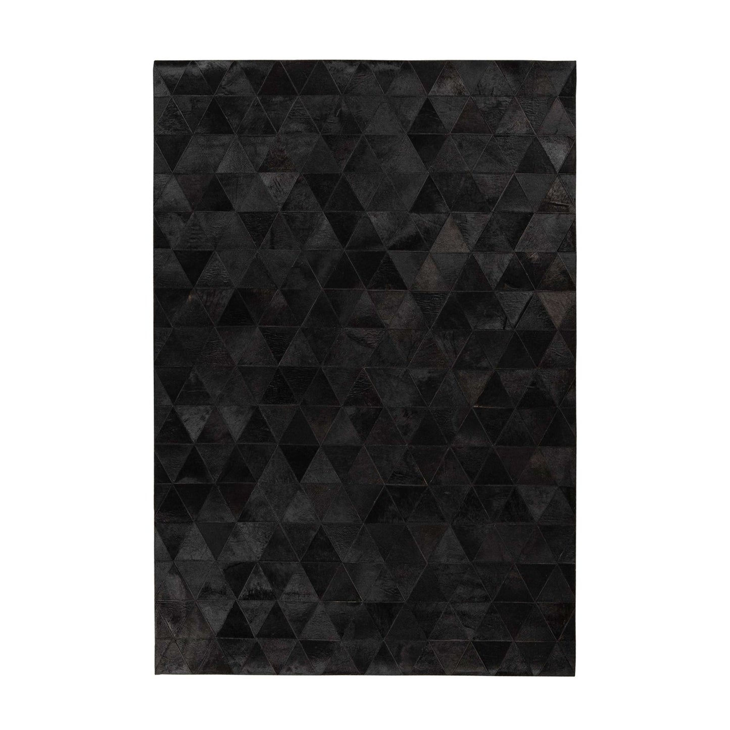 Flachflorteppich Fabiana 100