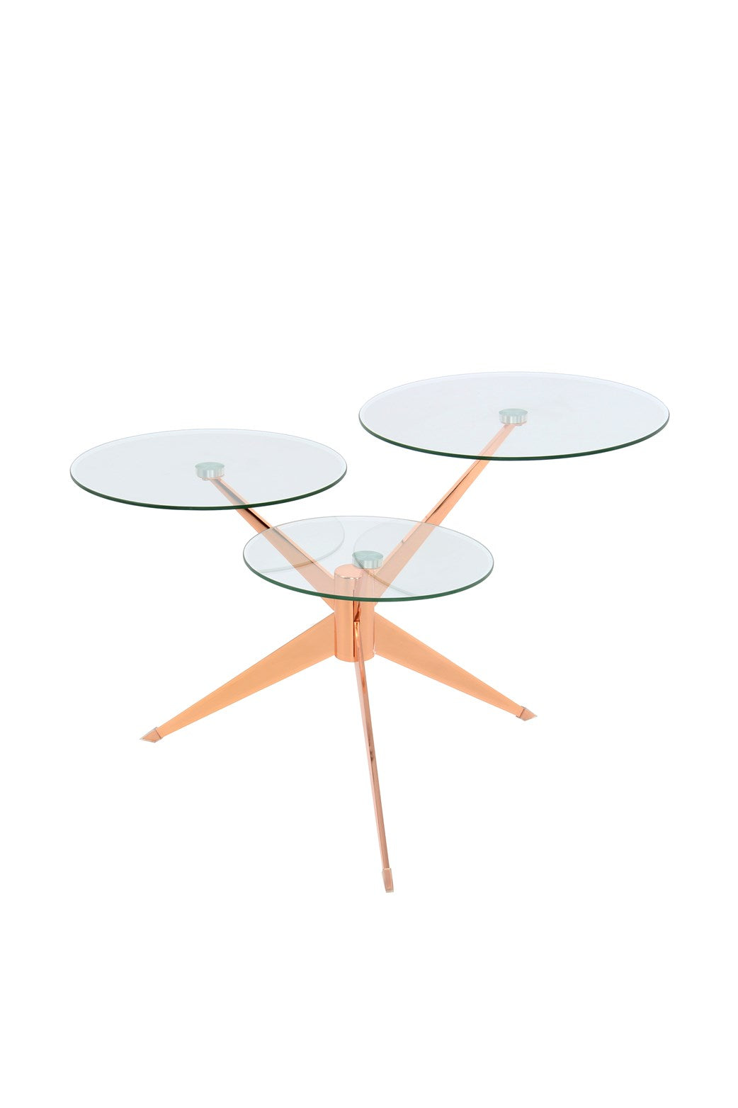 Beistelltisch Lanikai