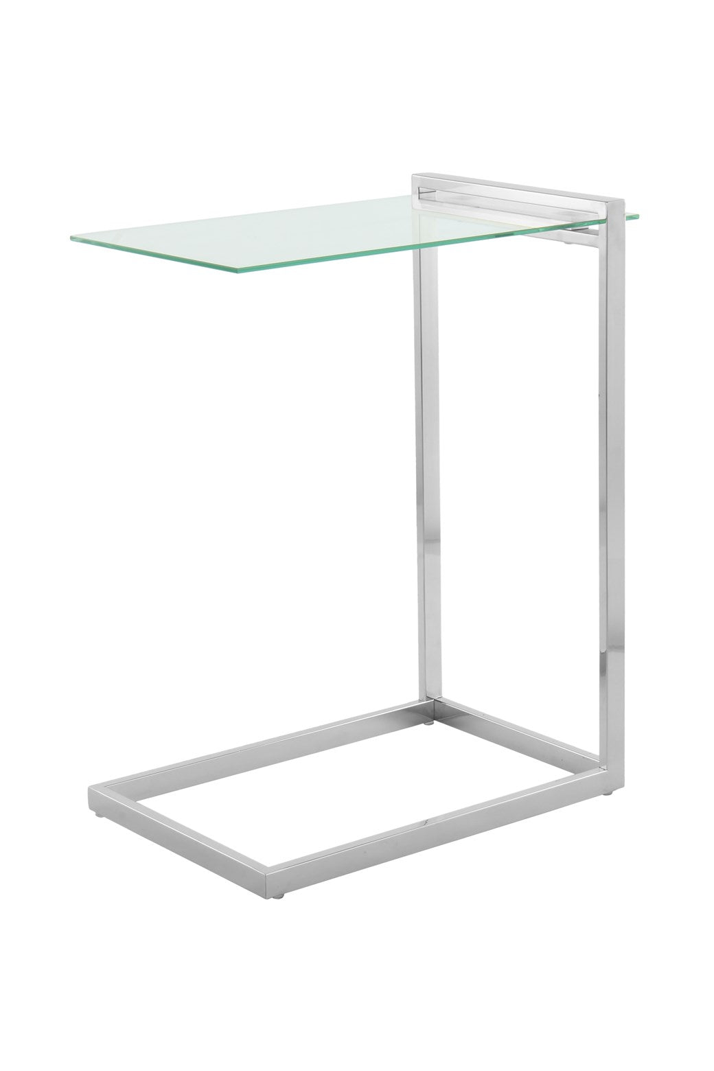 Beistelltisch Mari 100